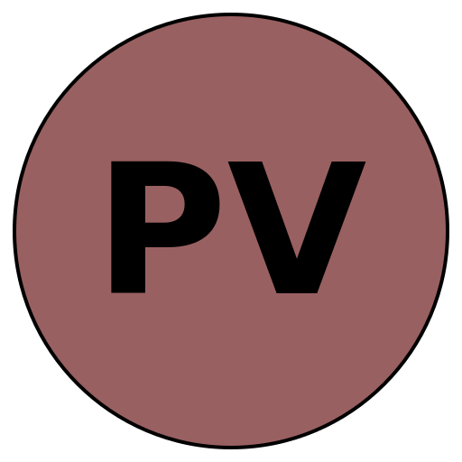 PreciseVacation